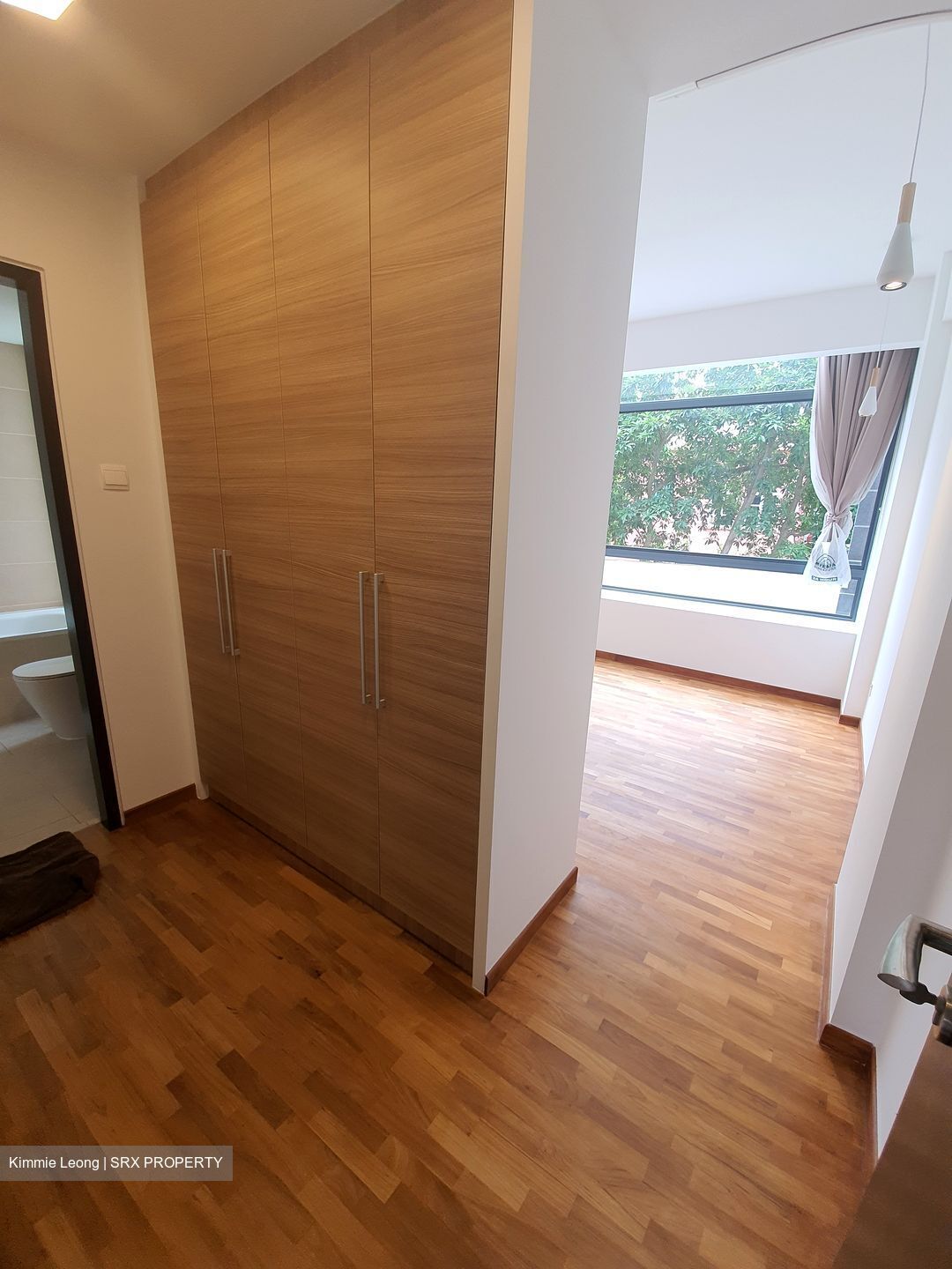 The Asteria (D15), Condominium #314545451